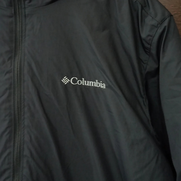Columbia - Picture 6 of 7